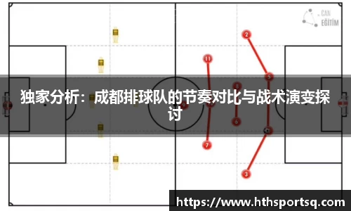独家分析：成都排球队的节奏对比与战术演变探讨